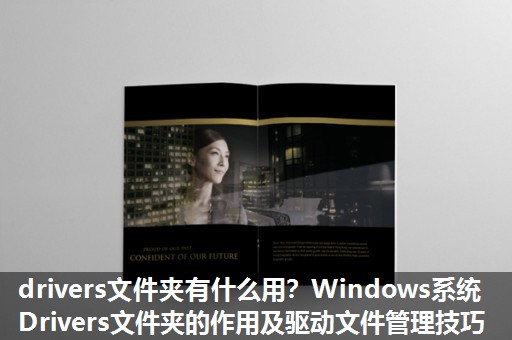 drivers文件夹有什么用？Windows系统Drivers文件夹的作用及驱动文件管理技巧