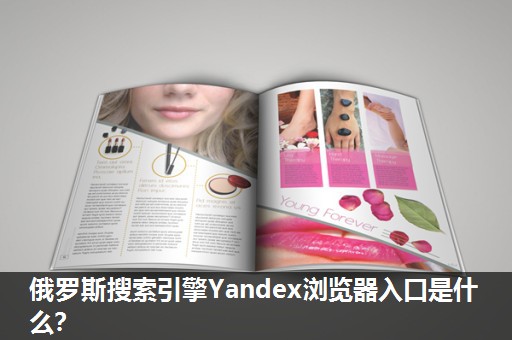俄罗斯搜索引擎Yandex浏览器入口是什么? 俄罗斯搜索引擎Yandex浏览器入口是什么?